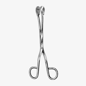 import placeholder for 1807