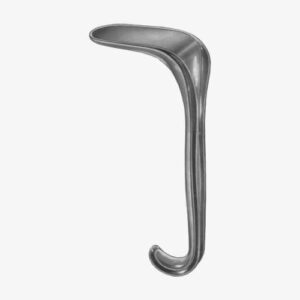 import placeholder for 5589