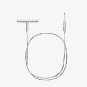 import placeholder for 3743