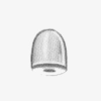 import placeholder for 3755