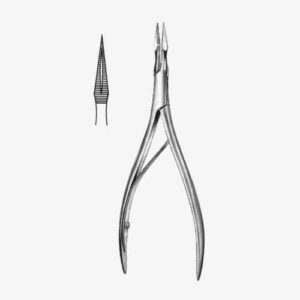 import placeholder for 5222