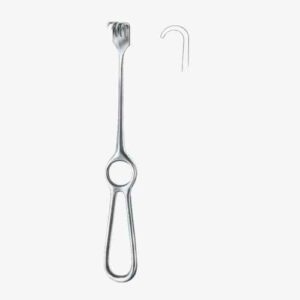 import placeholder for 5861