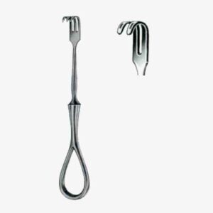 import placeholder for 5879