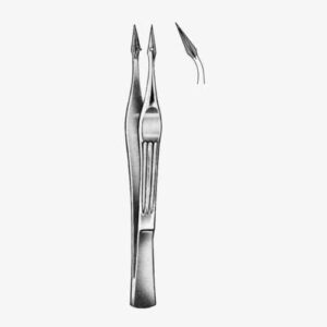 import placeholder for 5225