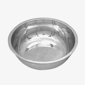 import placeholder for 2047