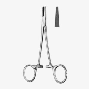 import placeholder for 5573