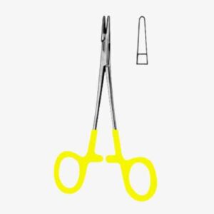 import placeholder for 5585