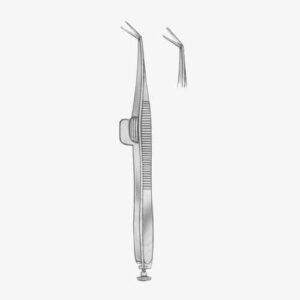 import placeholder for 4857