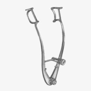 import placeholder for 4904