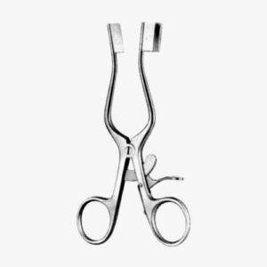 import placeholder for 5929