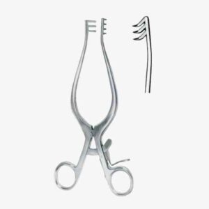 import placeholder for 5901