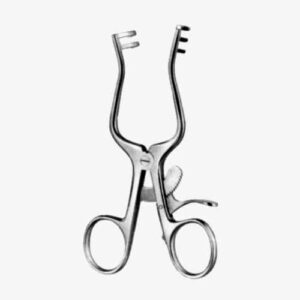 import placeholder for 5923