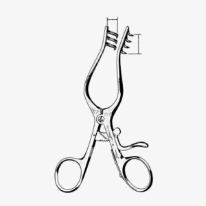 import placeholder for 5933