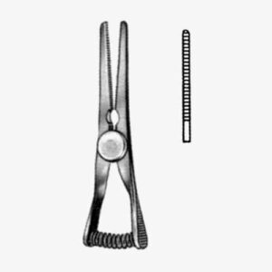 import placeholder for 3237