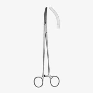 import placeholder for 5609