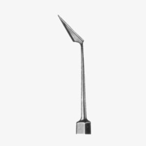 import placeholder for 4931