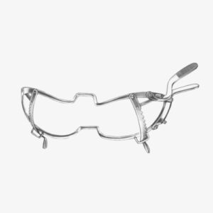 import placeholder for 5483