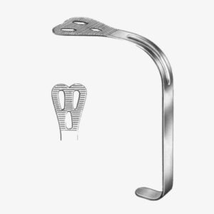 import placeholder for 5487