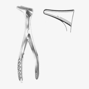 import placeholder for 3239