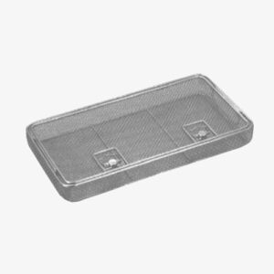 import placeholder for 2057