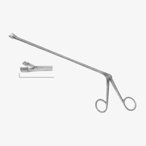 import placeholder for 5616