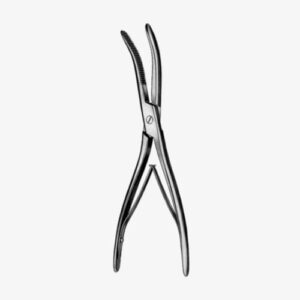 import placeholder for 2167