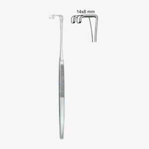 import placeholder for 5937