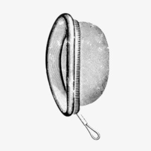 import placeholder for 5425