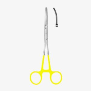 import placeholder for 5669