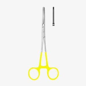 import placeholder for 5711