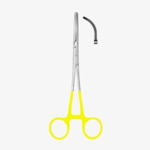 import placeholder for 5751