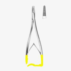 import placeholder for 5637